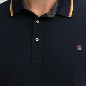 Polo GRAVES – Image 4