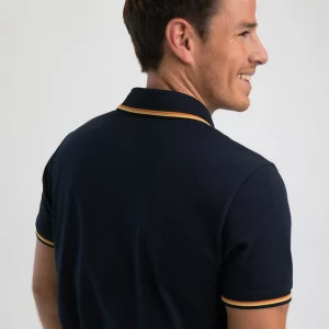 Polo GRAVES – Image 5