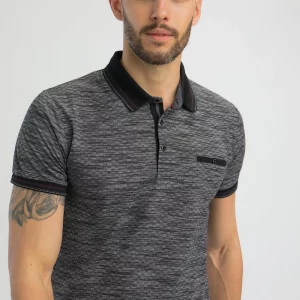 Polo GUNN – Image 3