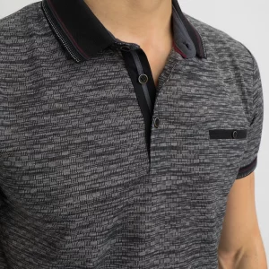 Polo GUNN – Image 4