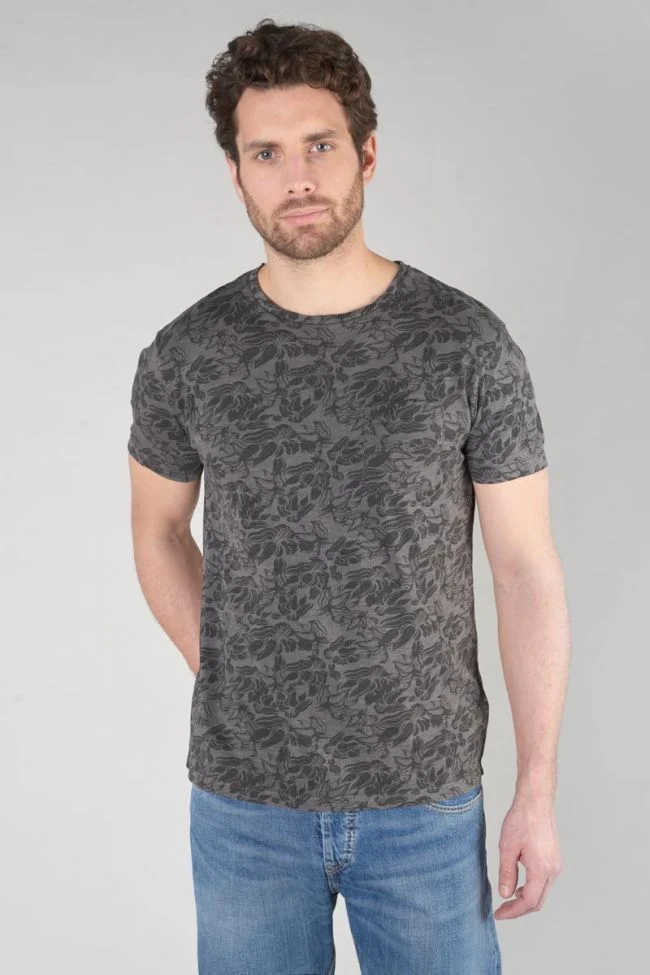 t-shirt Presal