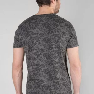 T-Shirt PRESAL – Image 3