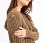 pull