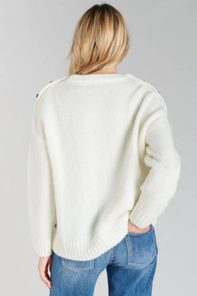 pull chany 3
