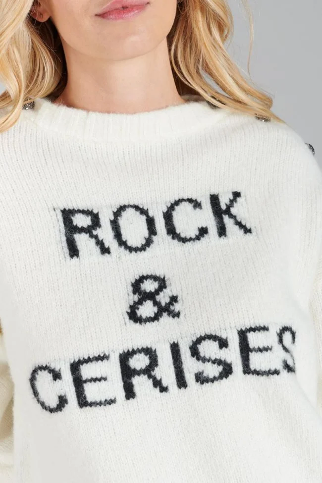 pull chany 4