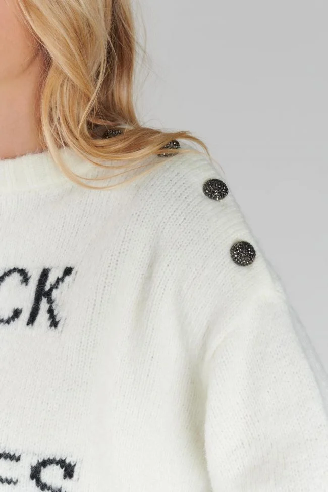 pull chany 5