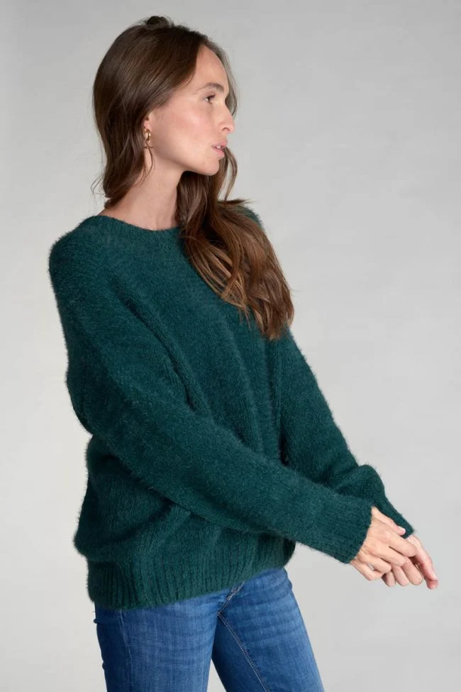 pull daisy 2