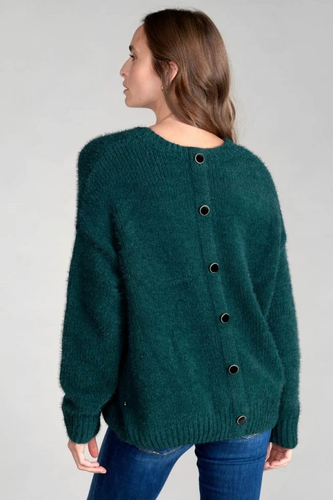 pull daisy 4