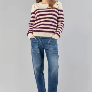 Pull FANIA – Image 3