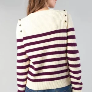 Pull FANIA – Image 4