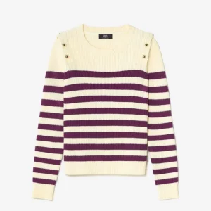 Pull FANIA – Image 5