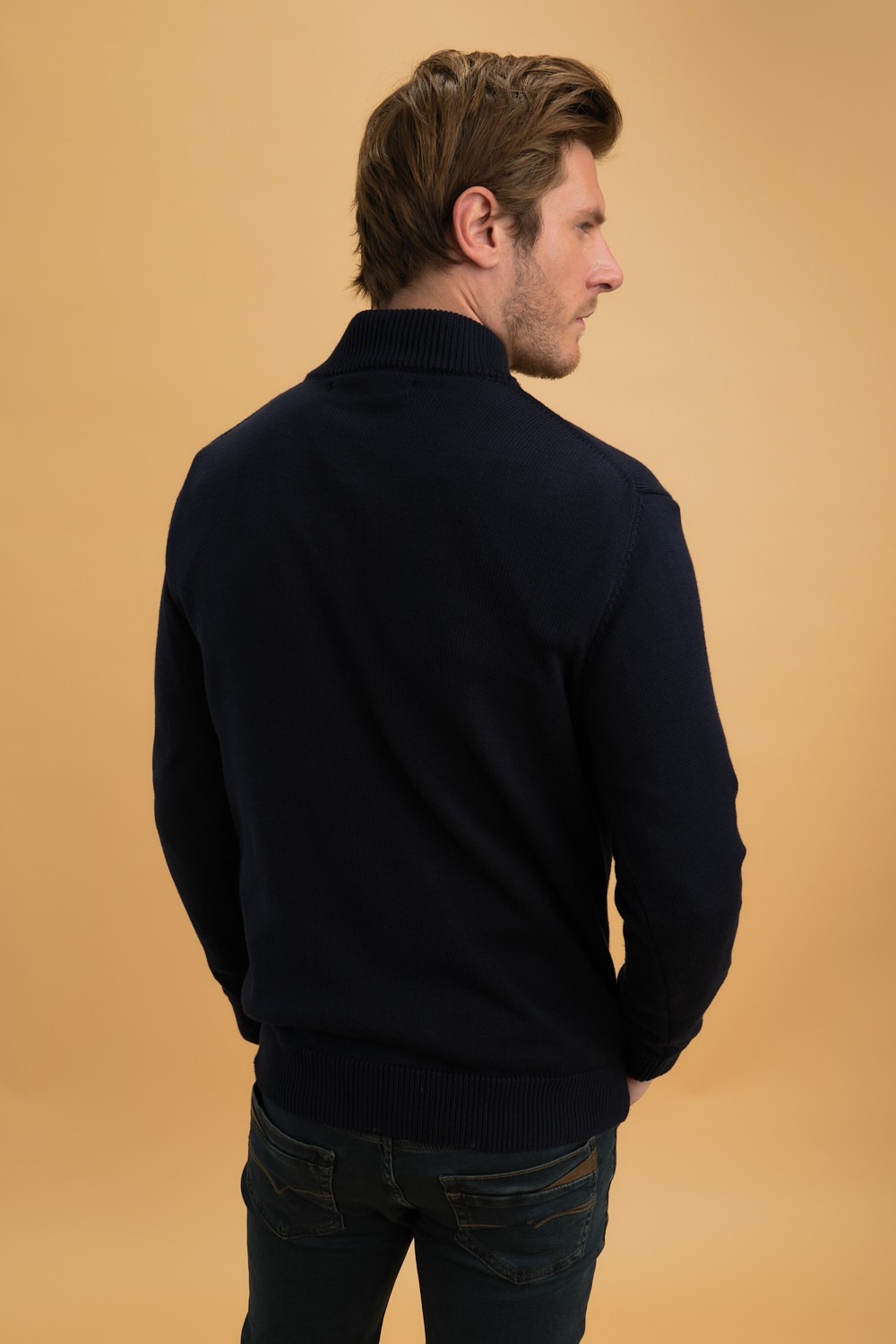 pull fidan 3