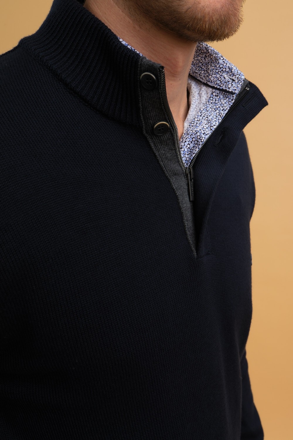 pull fidan 4