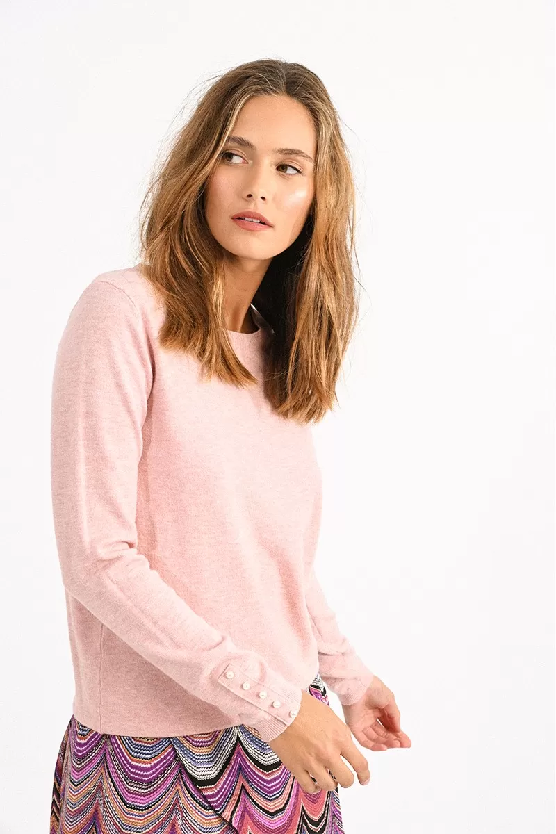 pull-fin-perles-au-dos MB 1