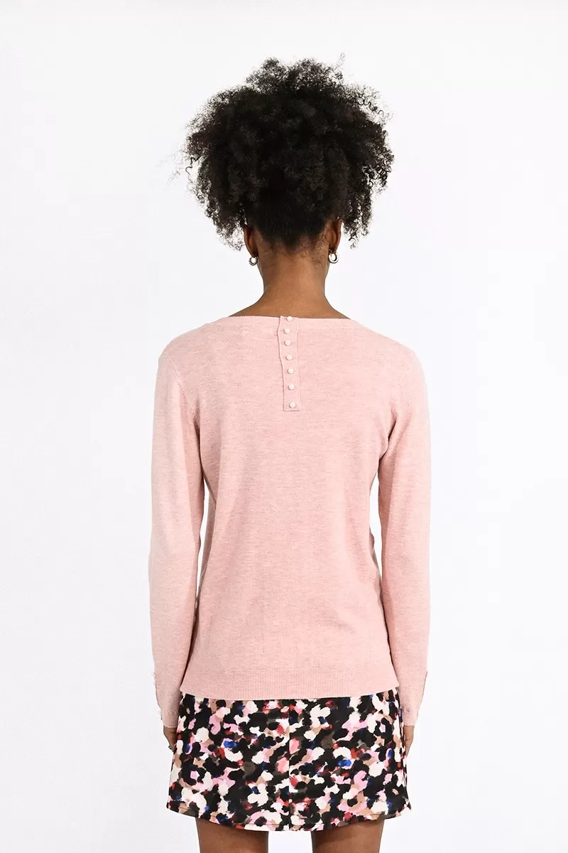 pull-fin-perles-au-dos MB 3
