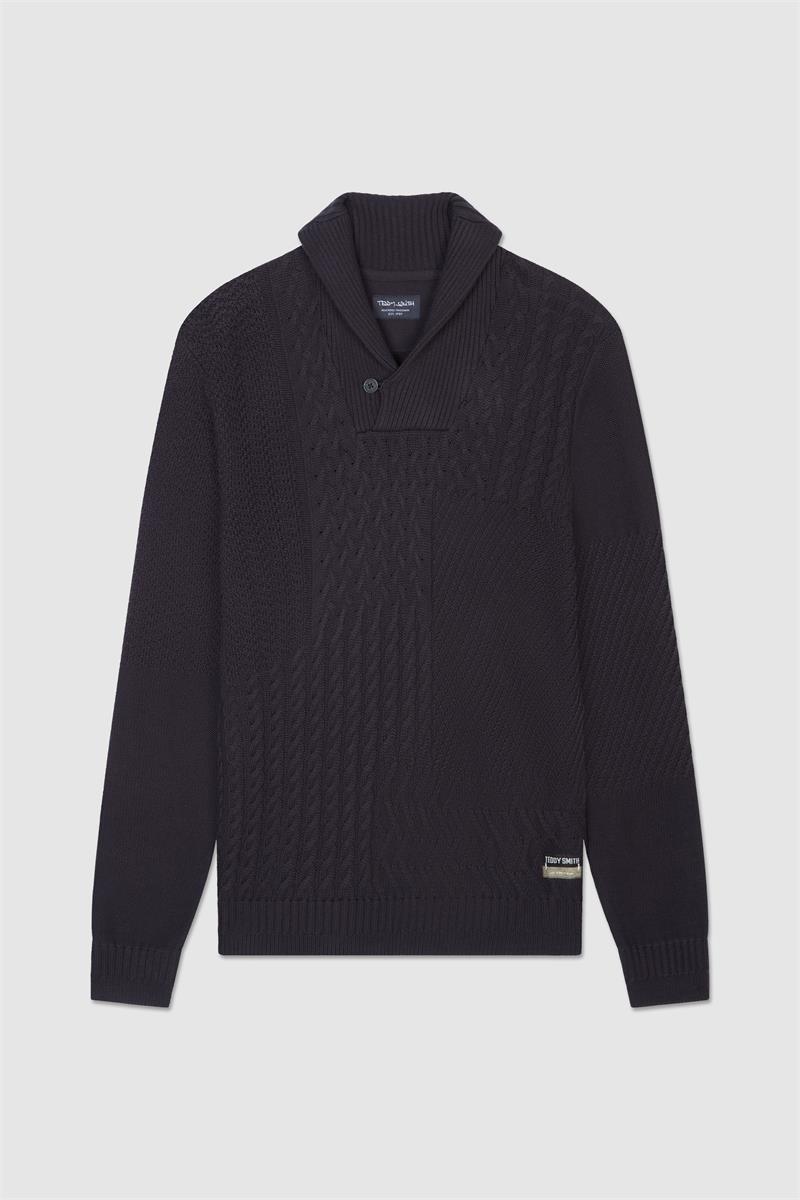 pull forest 1