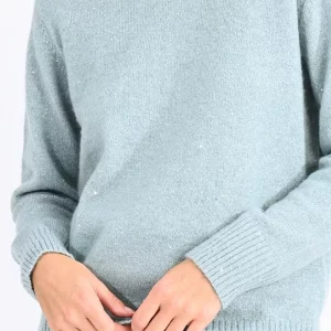 Pull en maille – Image 3