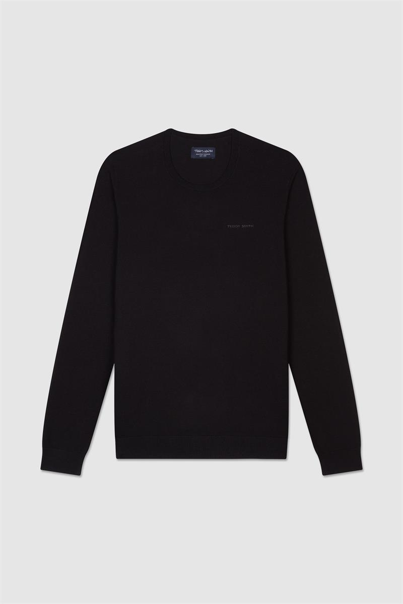 pull marc