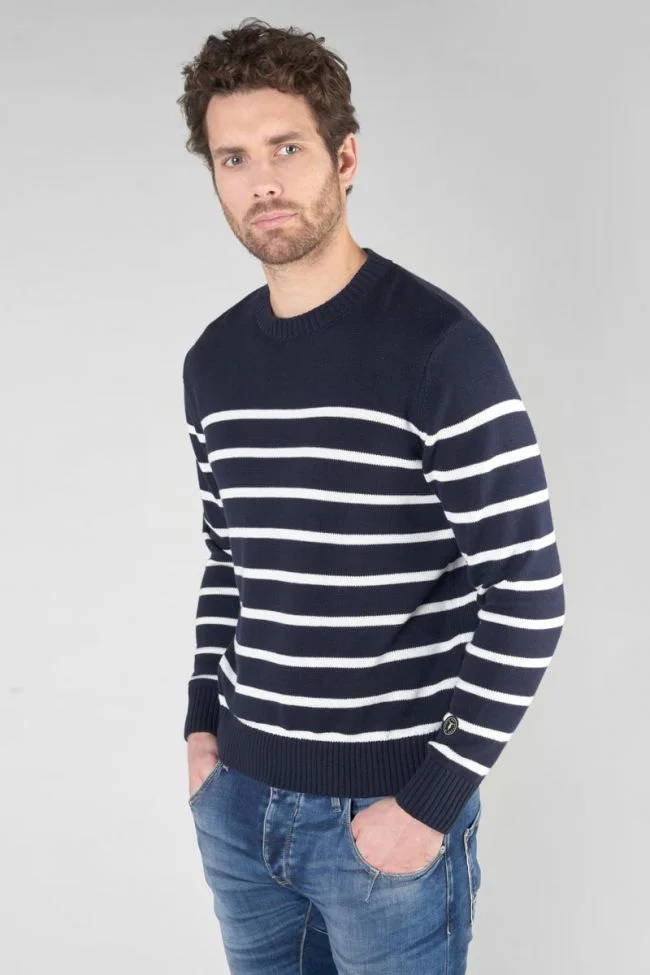 Pull Milor