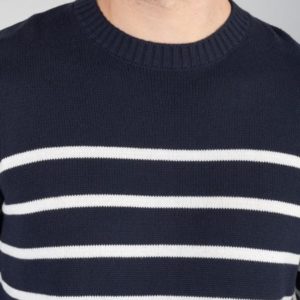 Pull MILOR – Image 3