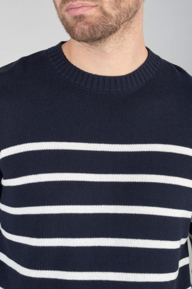 pull milor 3
