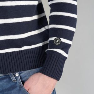 Pull MILOR – Image 4