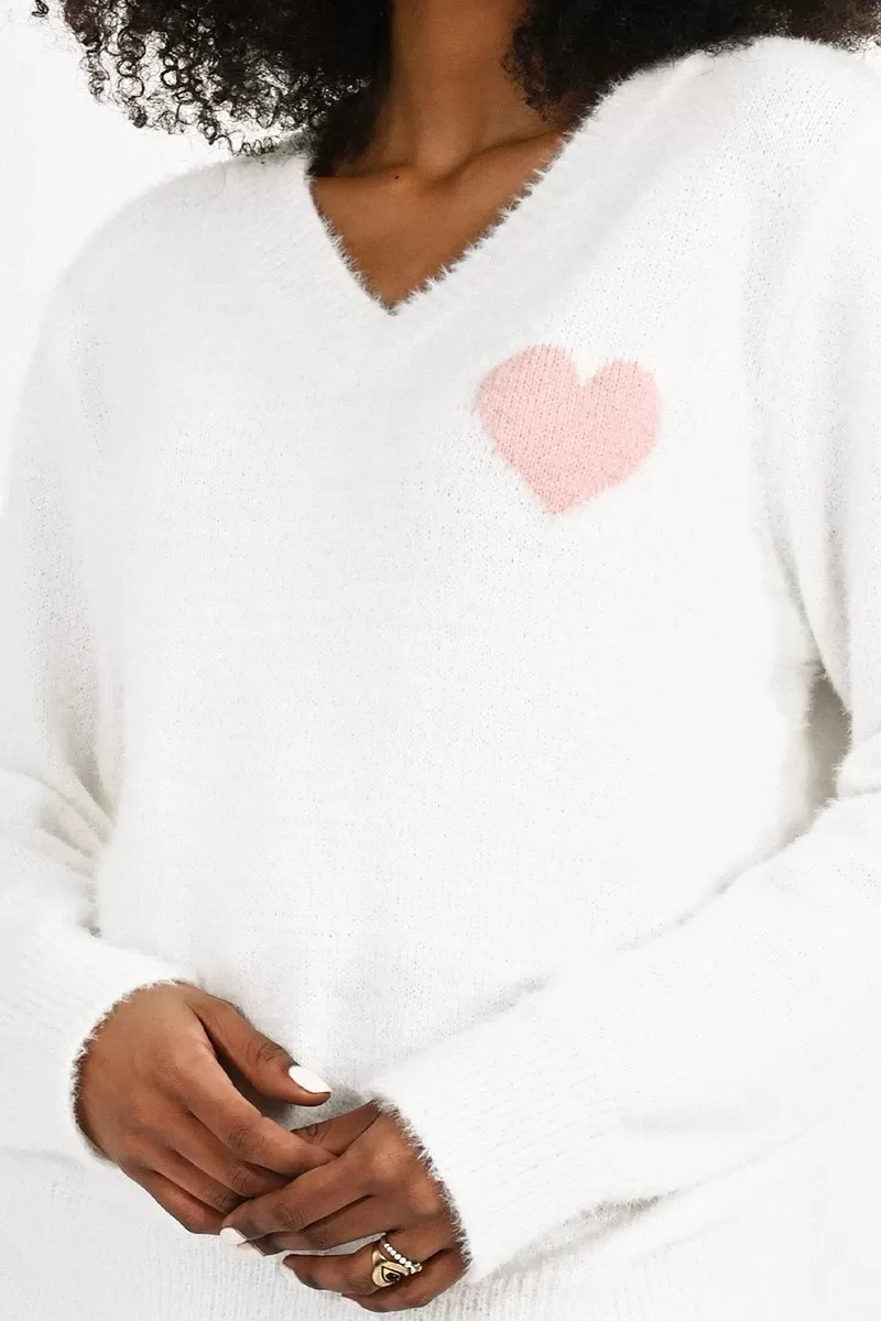 pull-motif-coeur MB 2