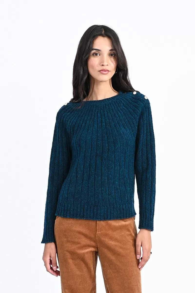pull-raglan-avec-boutons-aux-epaules MB1.2