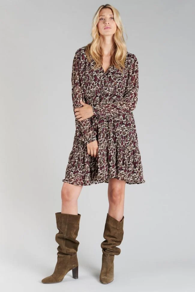 Robe Mihabel