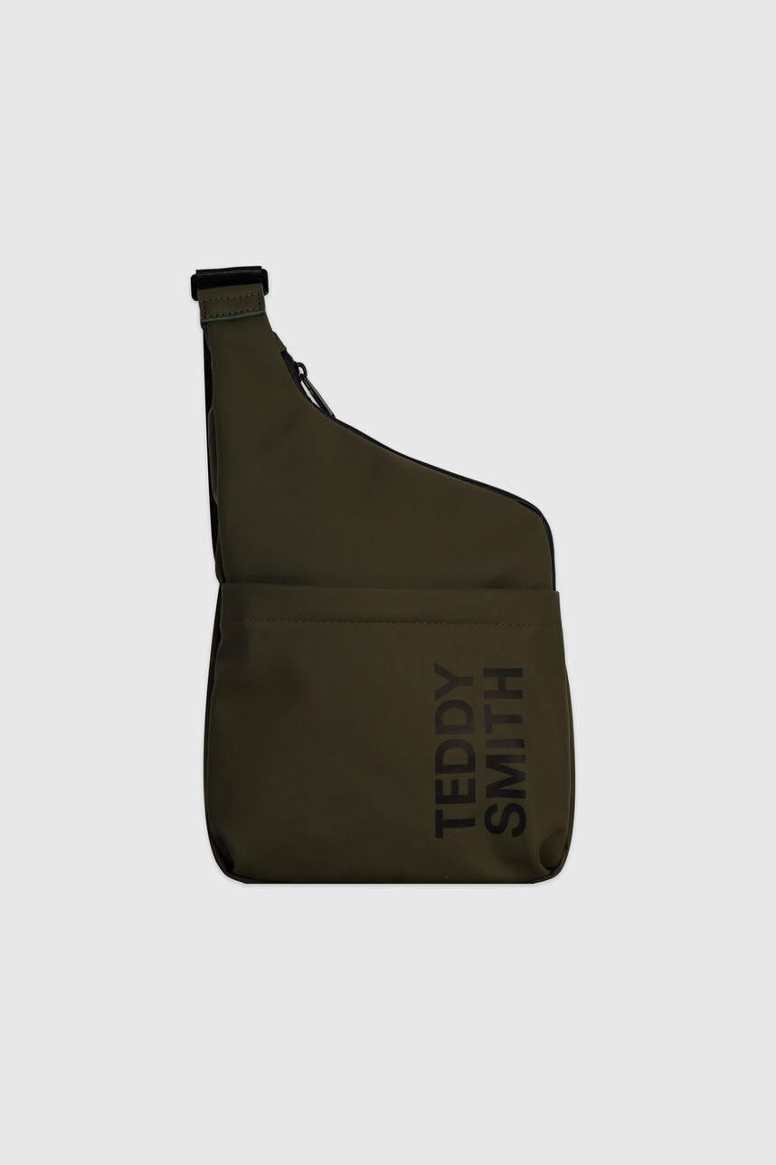 sacoche kaki 1