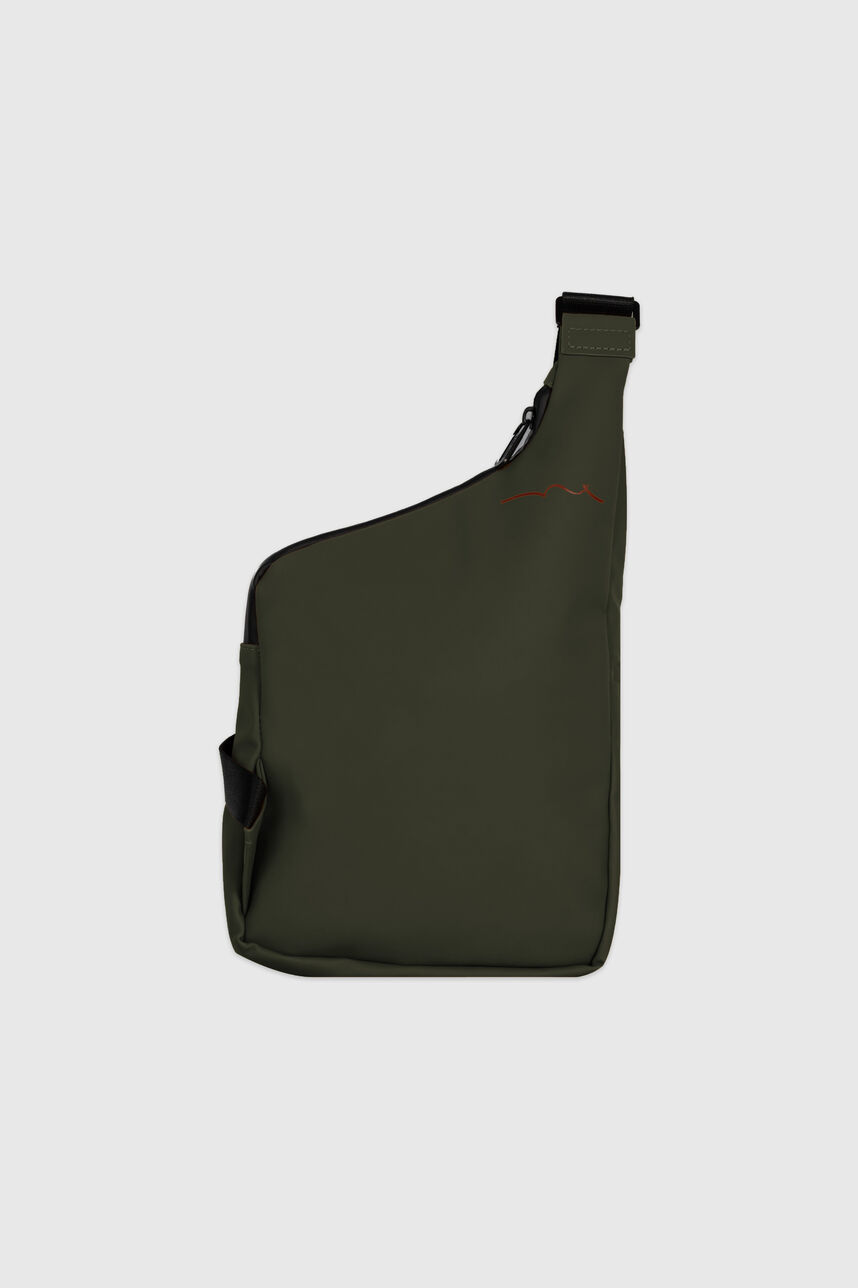 sacoche kaki 2