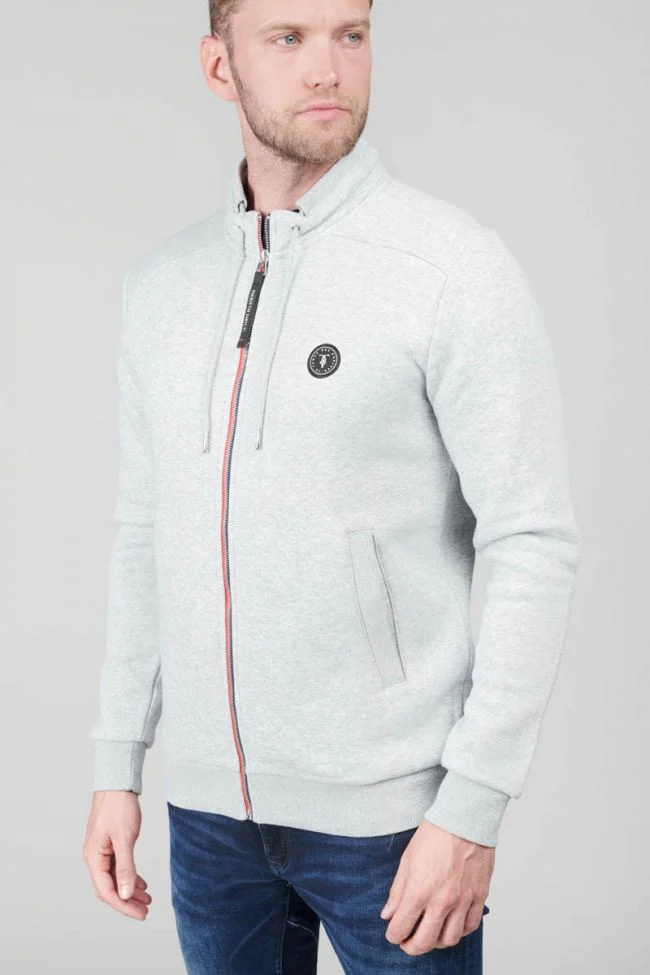 sweat goal 4