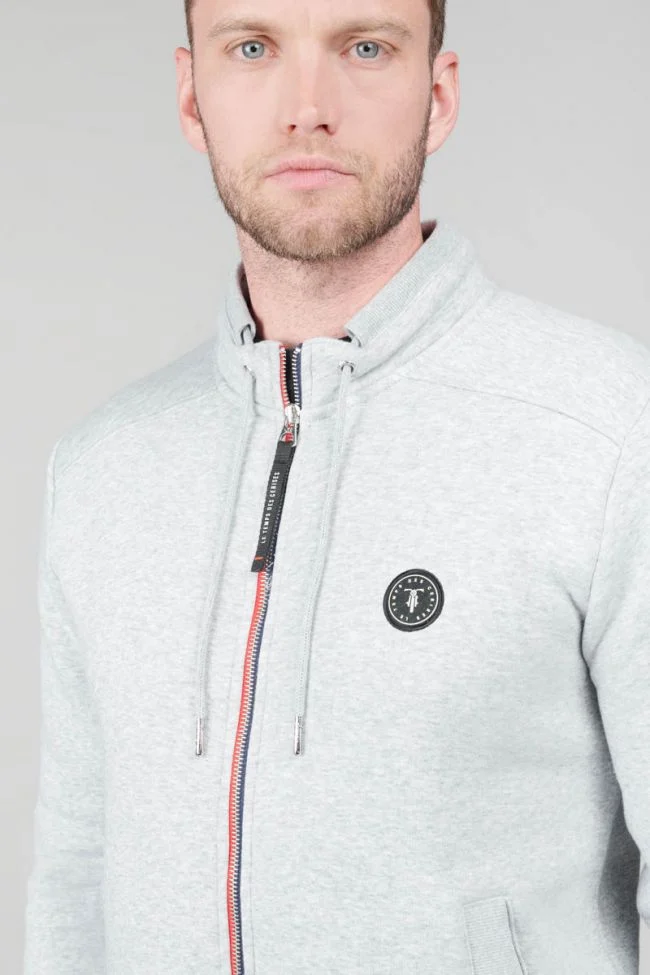 sweat goal 6