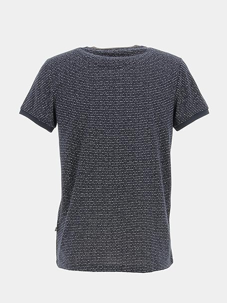 t-shirt 3
