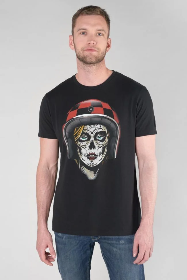 T-shirt Diarov