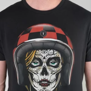 T-Shirt DIAROV – Image 4