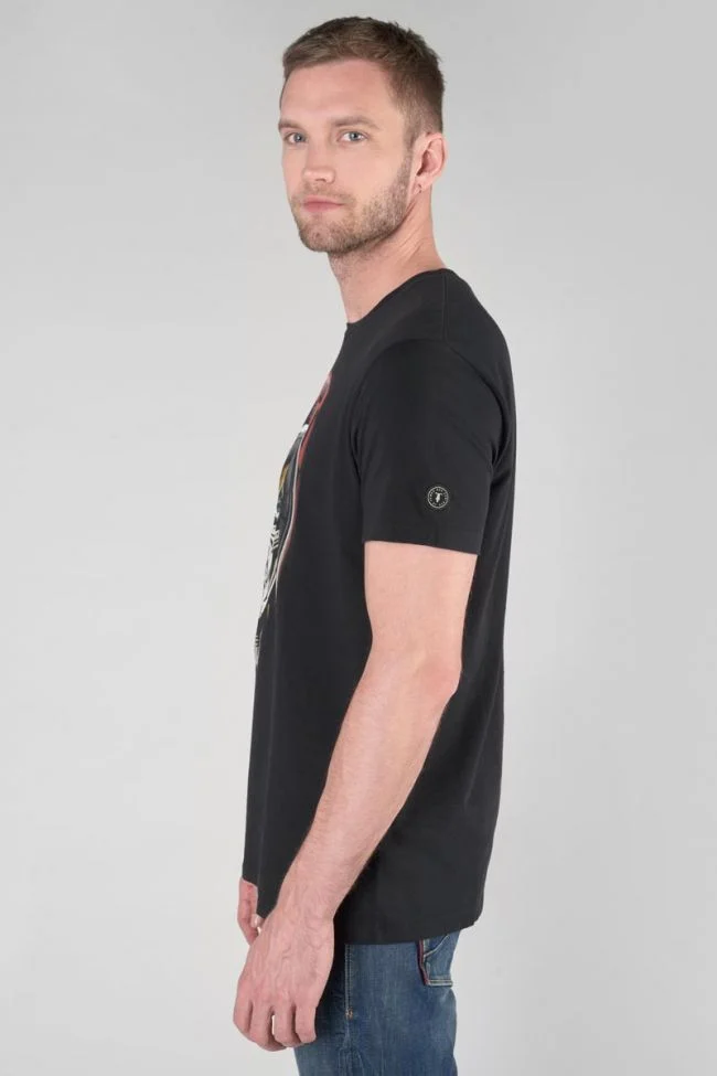 t-shirt diarov 3