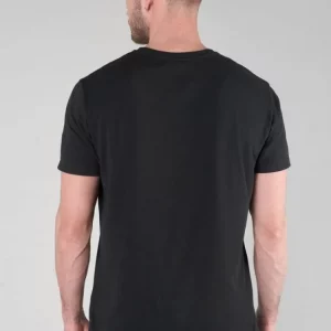 T-Shirt DIAROV – Image 3