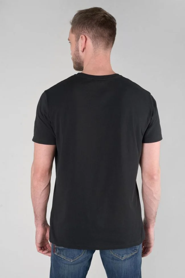 t-shirt diarov 4