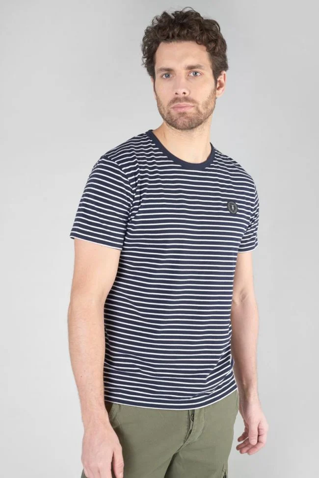 T-shirt Eliot