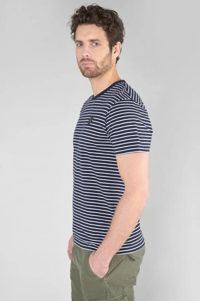 t-shirt eliot 2