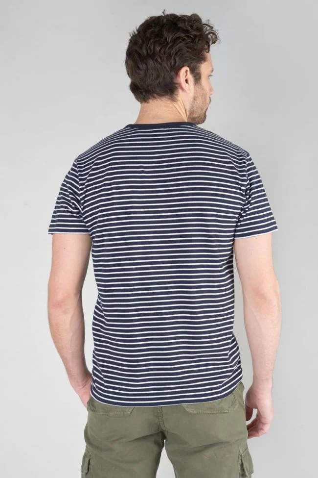 t-shirt eliot 3