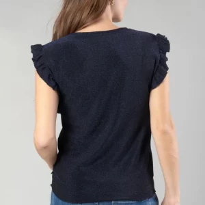 T-shirt NEA – Image 4