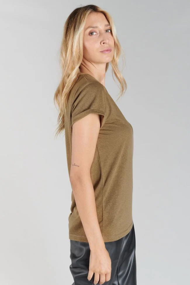 t-shirt smallvtra 2
