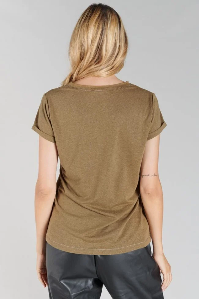 t-shirt smallvtra 3