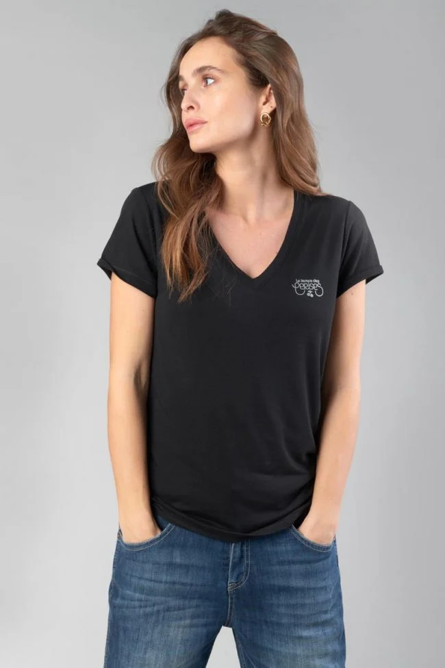 t-shirt smallvtra 4