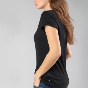 T-shirt SMALLVTRA – Image 3