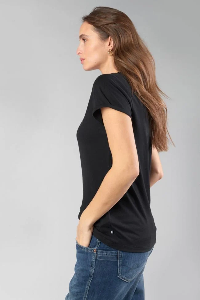 t-shirt smallvtra 5