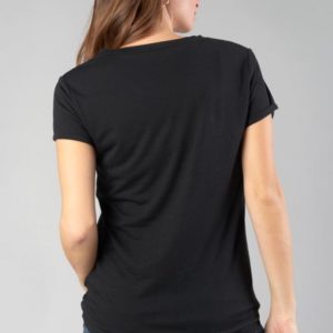 T-shirt SMALLVTRA – Image 4