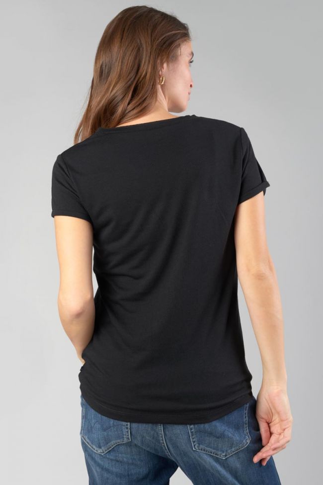 t-shirt smallvtra 6